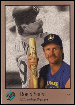 92DS 200 Robin Yount.jpg